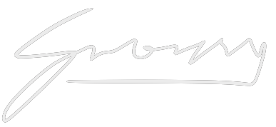 Pankaj Swaroop Signature Graphic